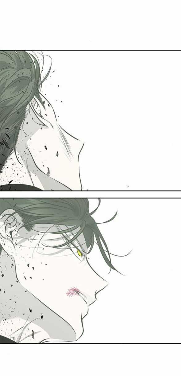 Cạm Bẫy Chapter 183.2 trang 9