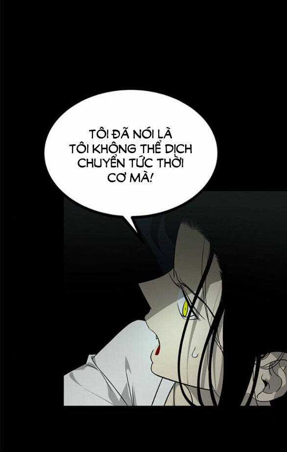 Cạm Bẫy Chapter 184.1 trang 10