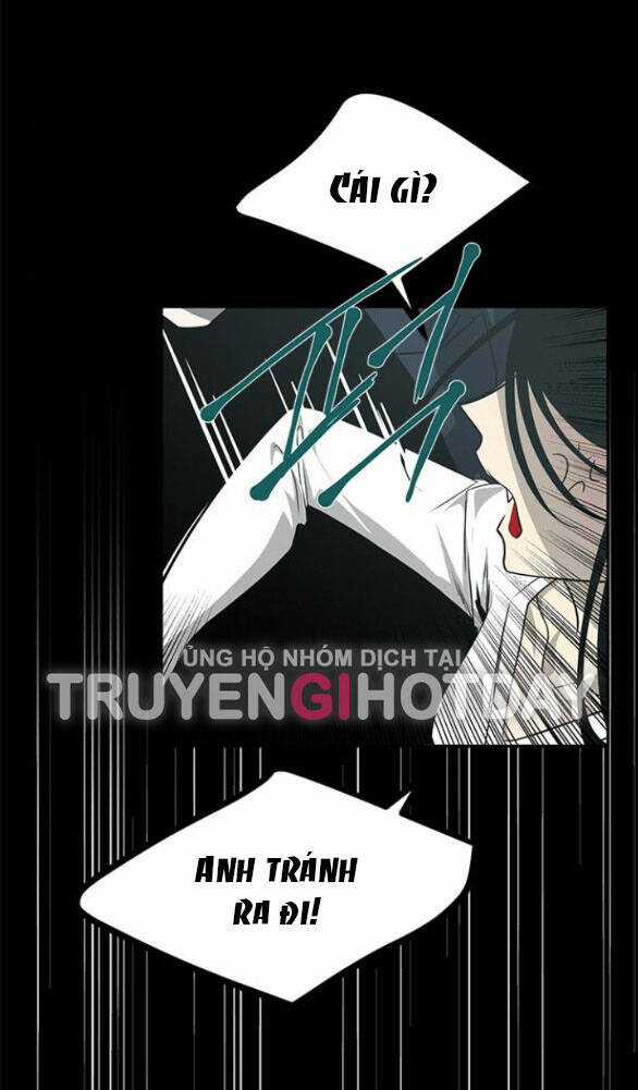 Cạm Bẫy Chapter 184.1 trang 16