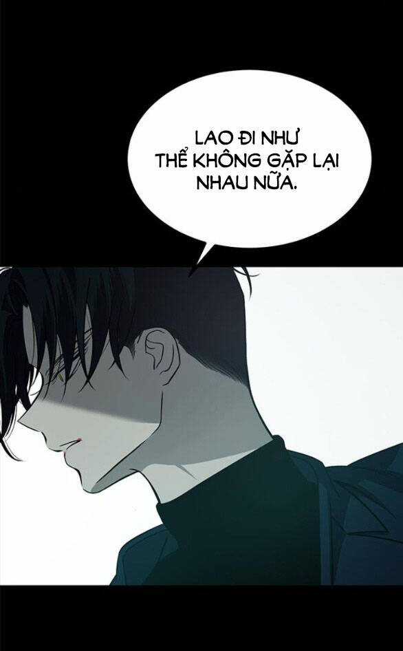 Cạm Bẫy Chapter 184.1 trang 20