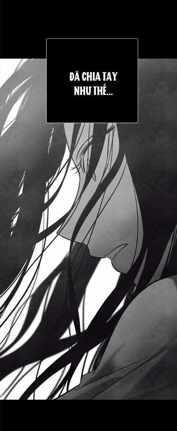 Cạm Bẫy Chapter 184.1 trang 23