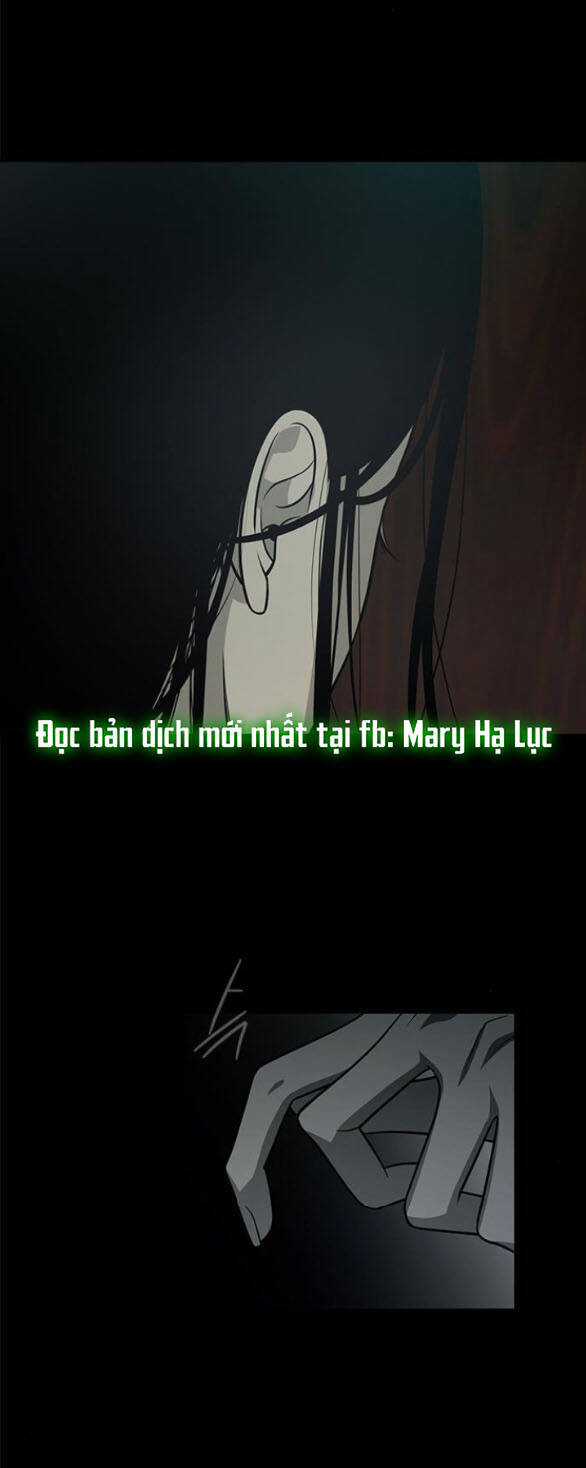 Cạm Bẫy Chapter 184.1 trang 25