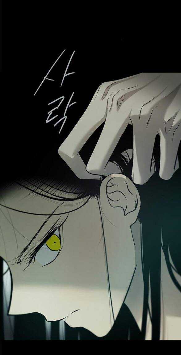 Cạm Bẫy Chapter 184.1 trang 26