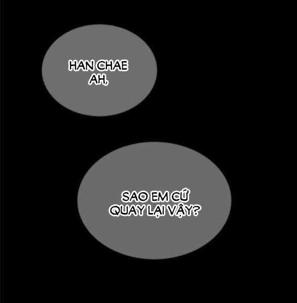 Cạm Bẫy Chapter 184.1 trang 27