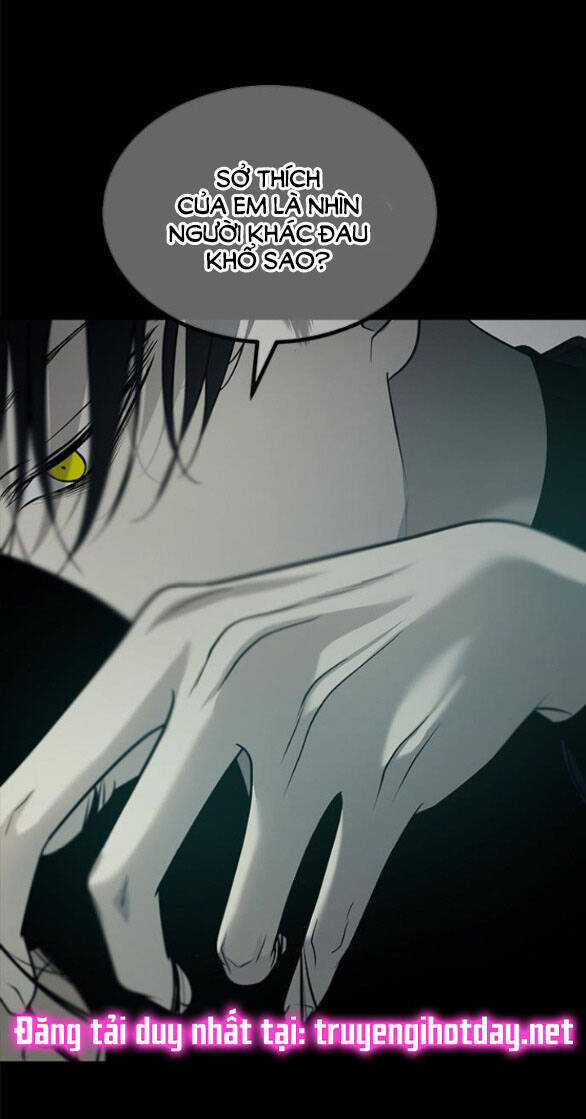 Cạm Bẫy Chapter 184.1 trang 28