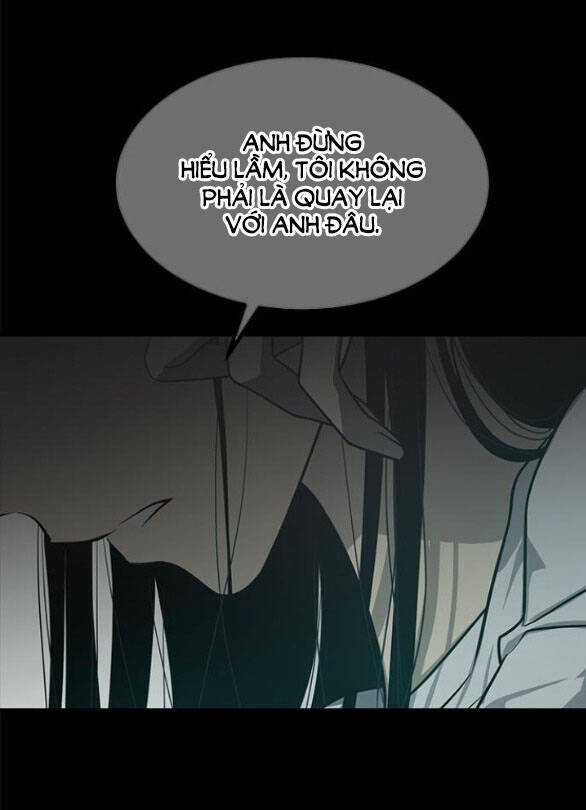 Cạm Bẫy Chapter 184.1 trang 29