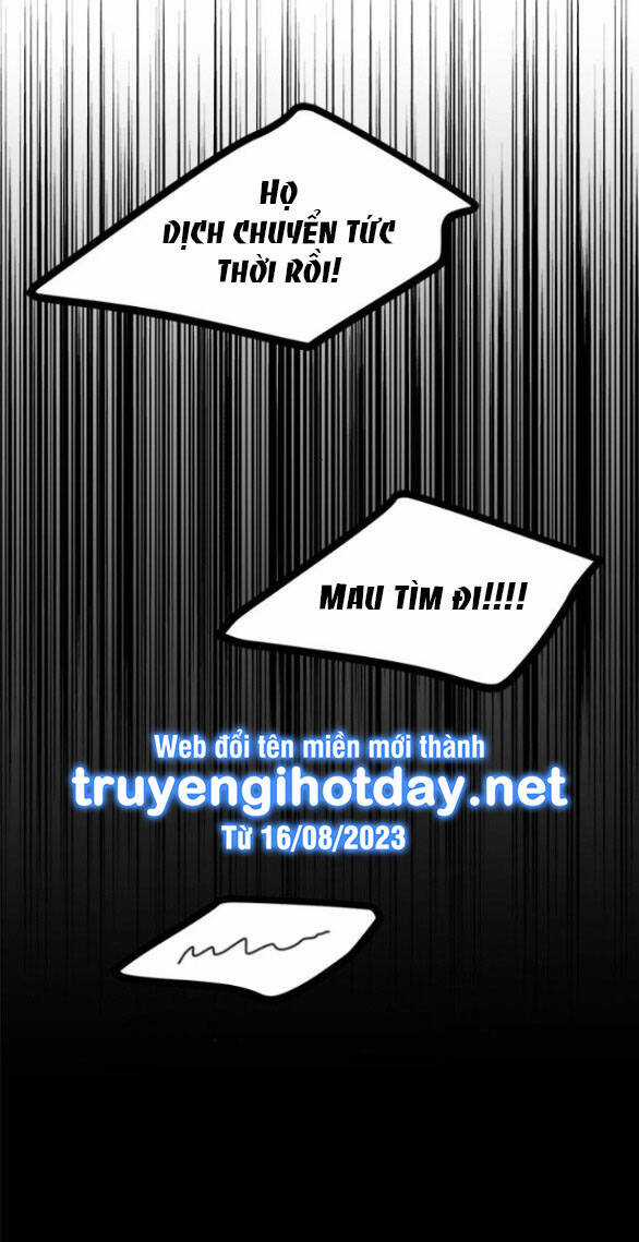 Cạm Bẫy Chapter 184.1 trang 3