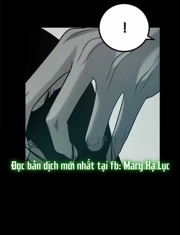 Cạm Bẫy Chapter 184.1 trang 31