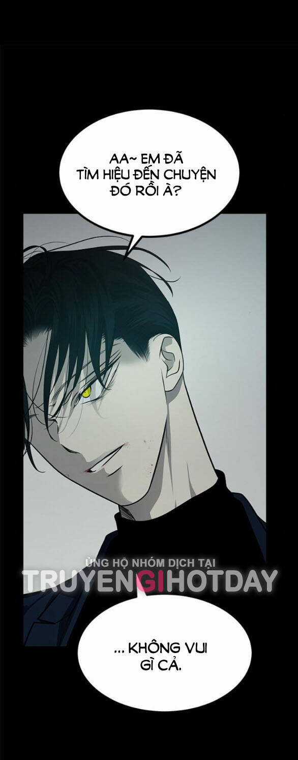 Cạm Bẫy Chapter 184.1 trang 32