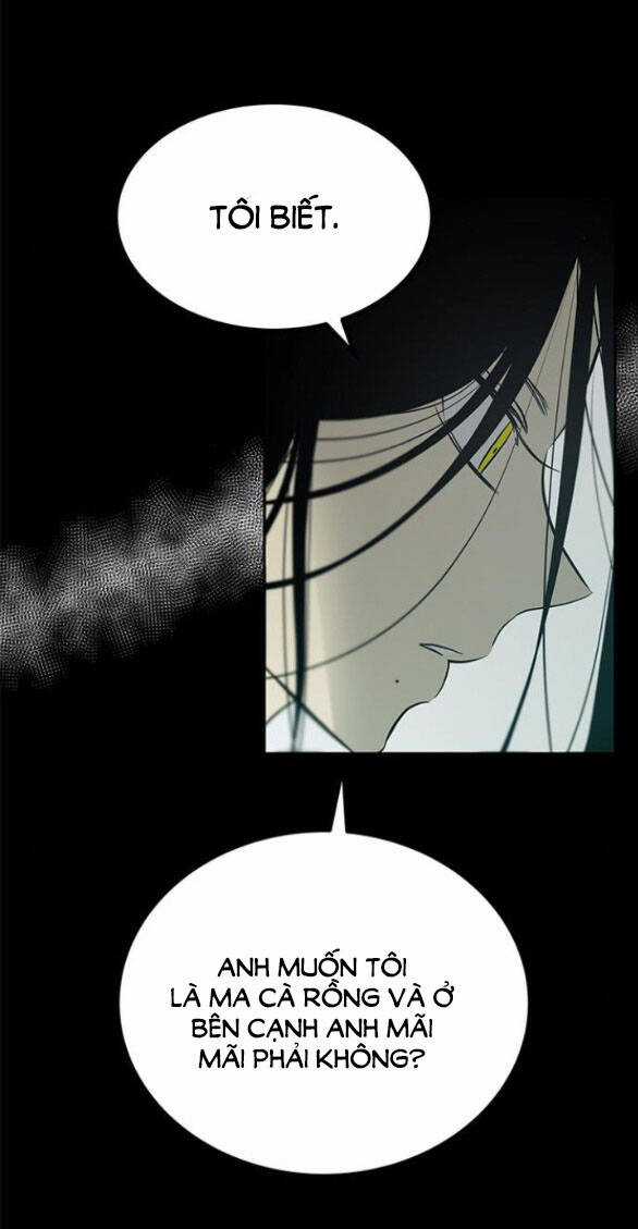 Cạm Bẫy Chapter 184.1 trang 33