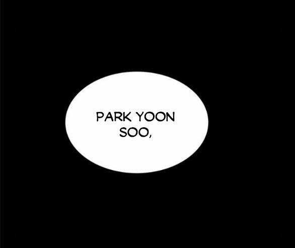 Cạm Bẫy Chapter 184.1 trang 36