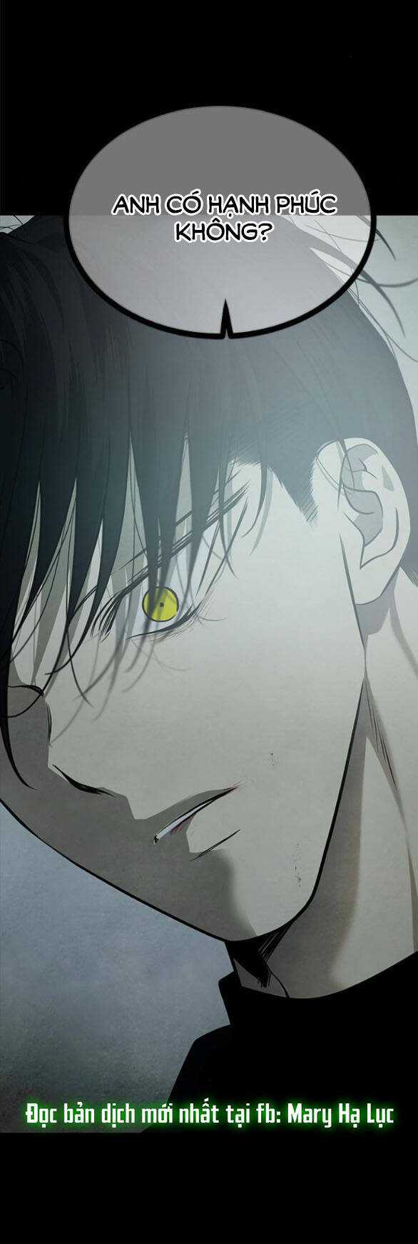 Cạm Bẫy Chapter 184.1 trang 37