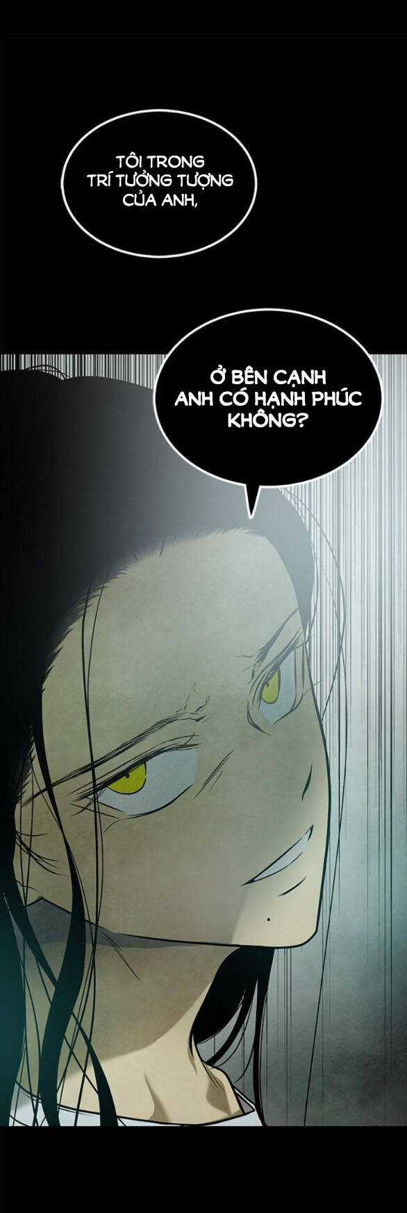 Cạm Bẫy Chapter 184.1 trang 38