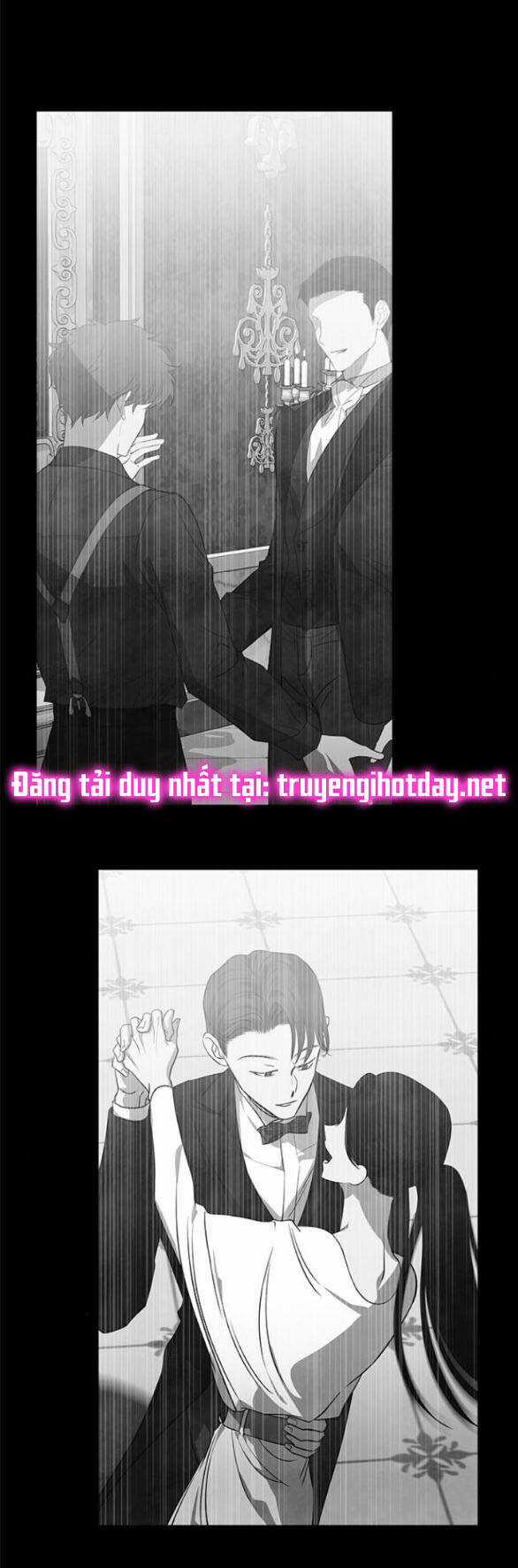 Cạm Bẫy Chapter 184.1 trang 39