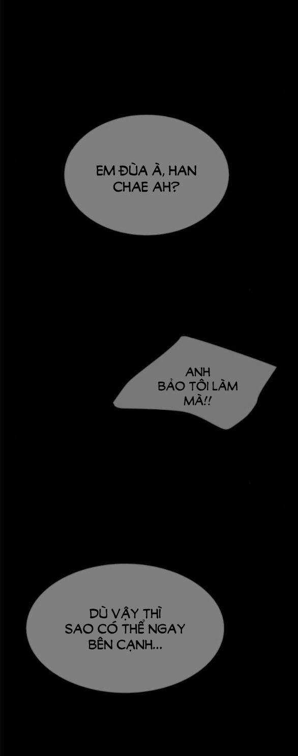 Cạm Bẫy Chapter 184.1 trang 4