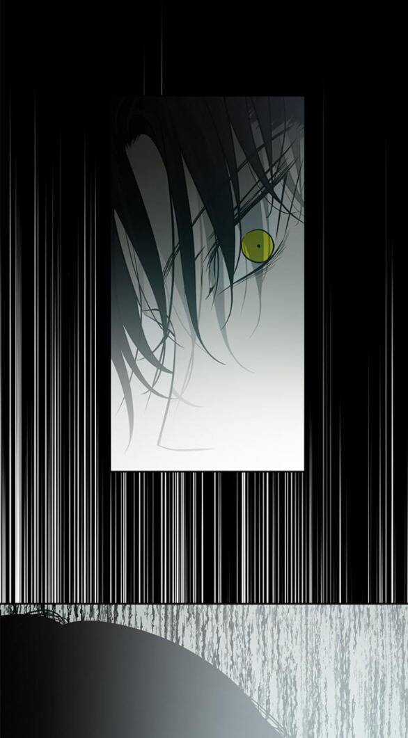 Cạm Bẫy Chapter 184.1 trang 40