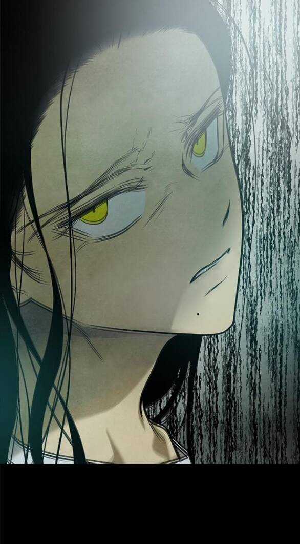 Cạm Bẫy Chapter 184.1 trang 41