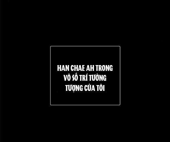 Cạm Bẫy Chapter 184.1 trang 42