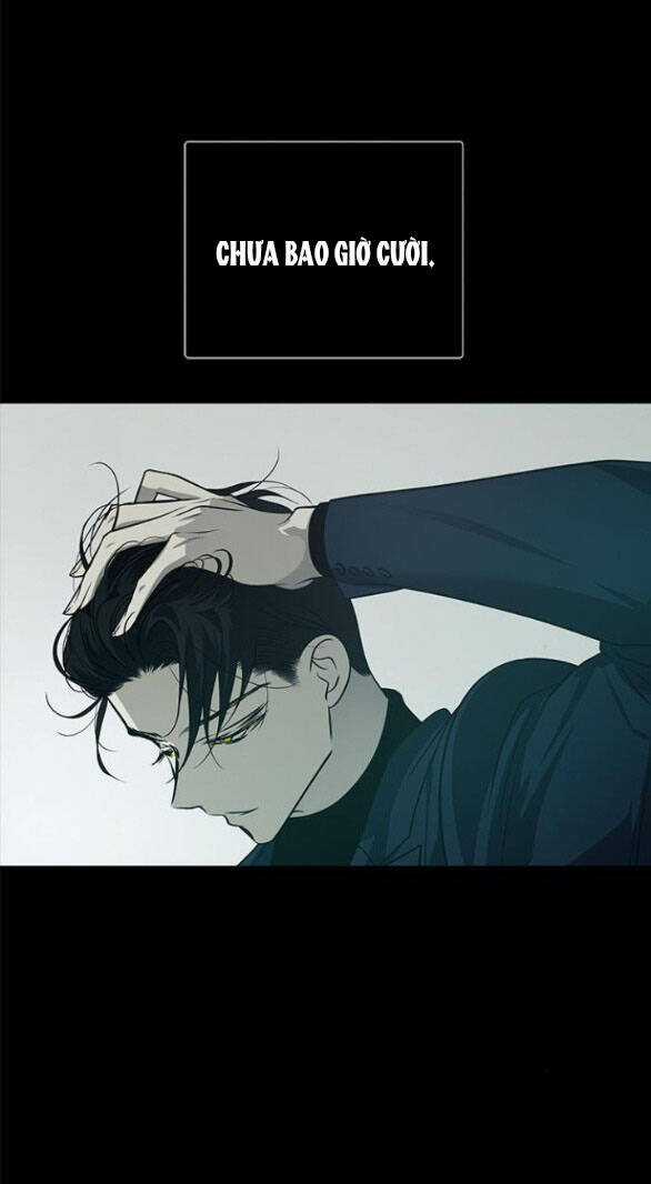 Cạm Bẫy Chapter 184.1 trang 43