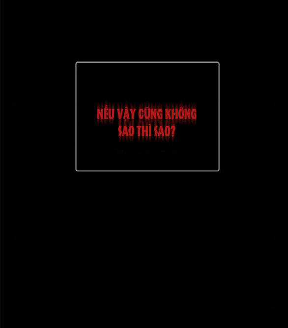 Cạm Bẫy Chapter 184.1 trang 45