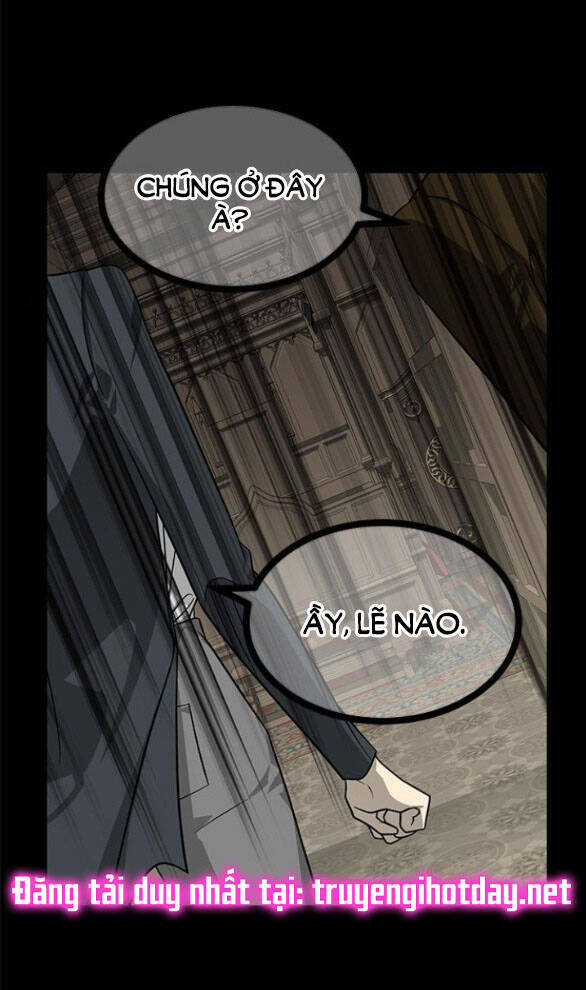 Cạm Bẫy Chapter 184.1 trang 47