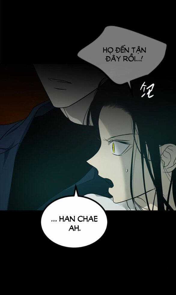 Cạm Bẫy Chapter 184.1 trang 48
