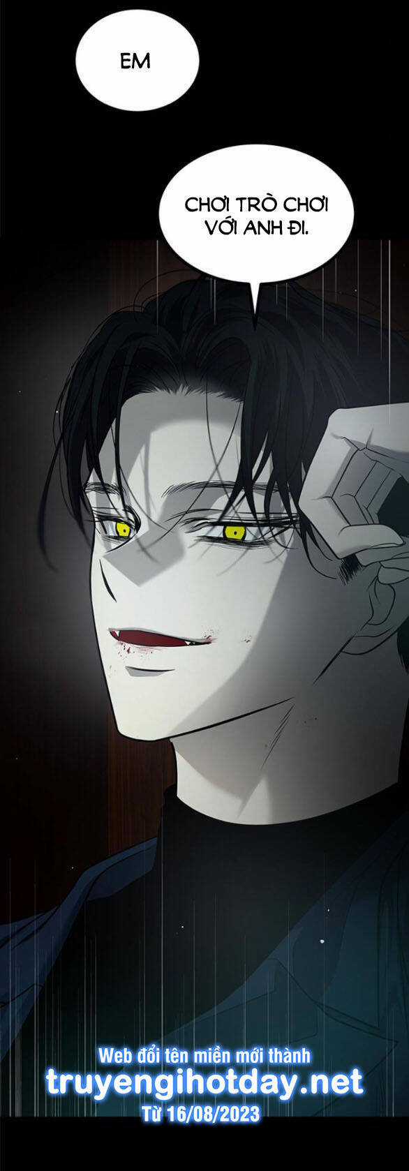 Cạm Bẫy Chapter 184.1 trang 49
