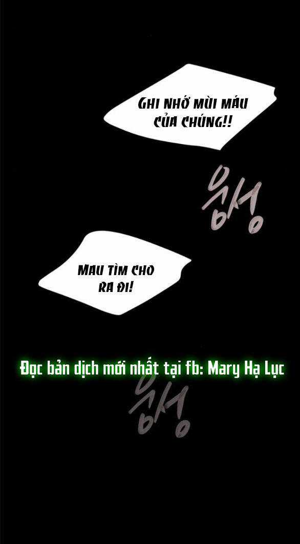 Cạm Bẫy Chapter 184.1 trang 5