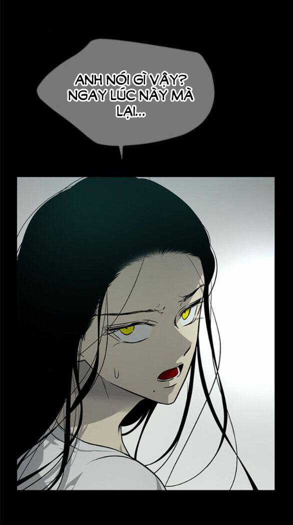 Cạm Bẫy Chapter 184.1 trang 50