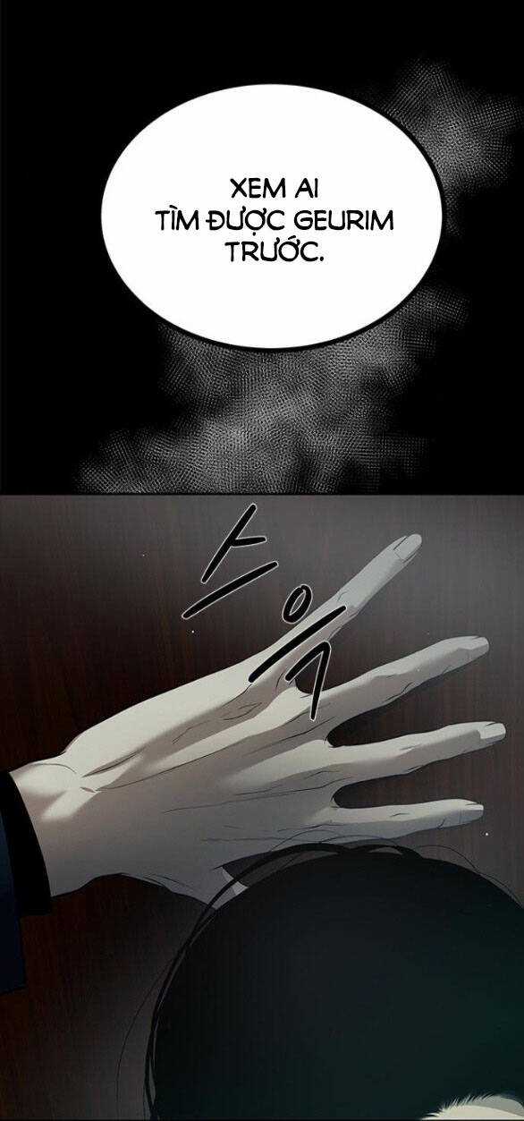 Cạm Bẫy Chapter 184.1 trang 51