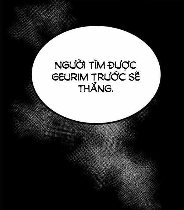 Cạm Bẫy Chapter 184.1 trang 52