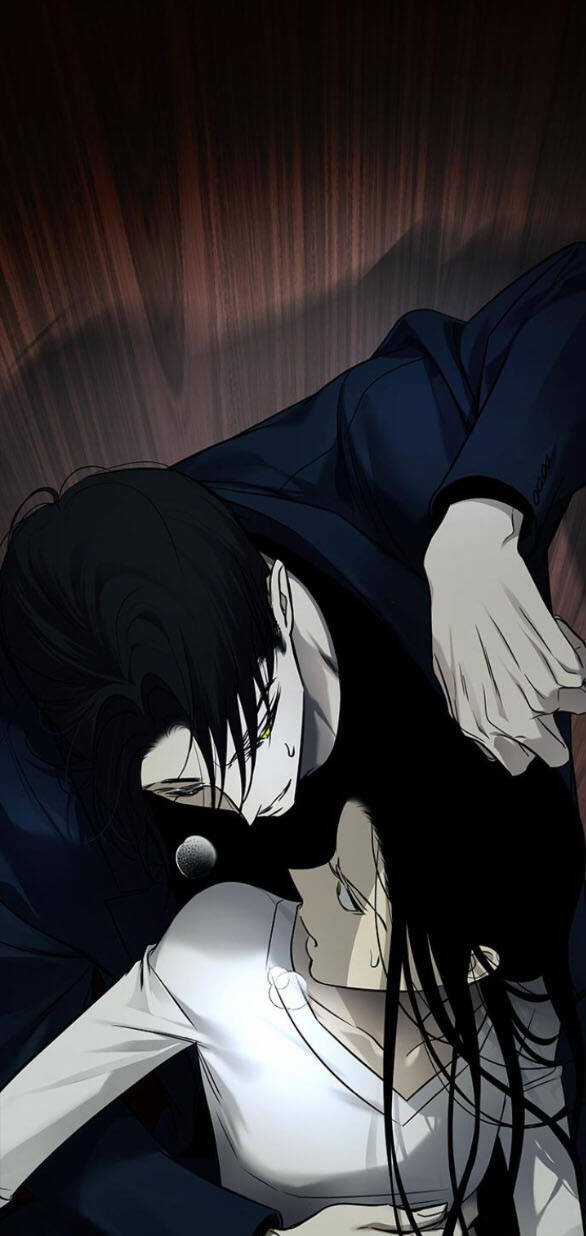 Cạm Bẫy Chapter 184.1 trang 7