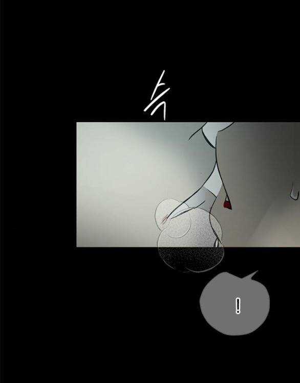 Cạm Bẫy Chapter 184.2 trang 10