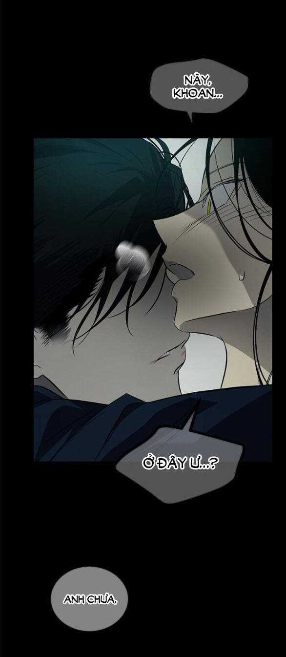 Cạm Bẫy Chapter 184.2 trang 13