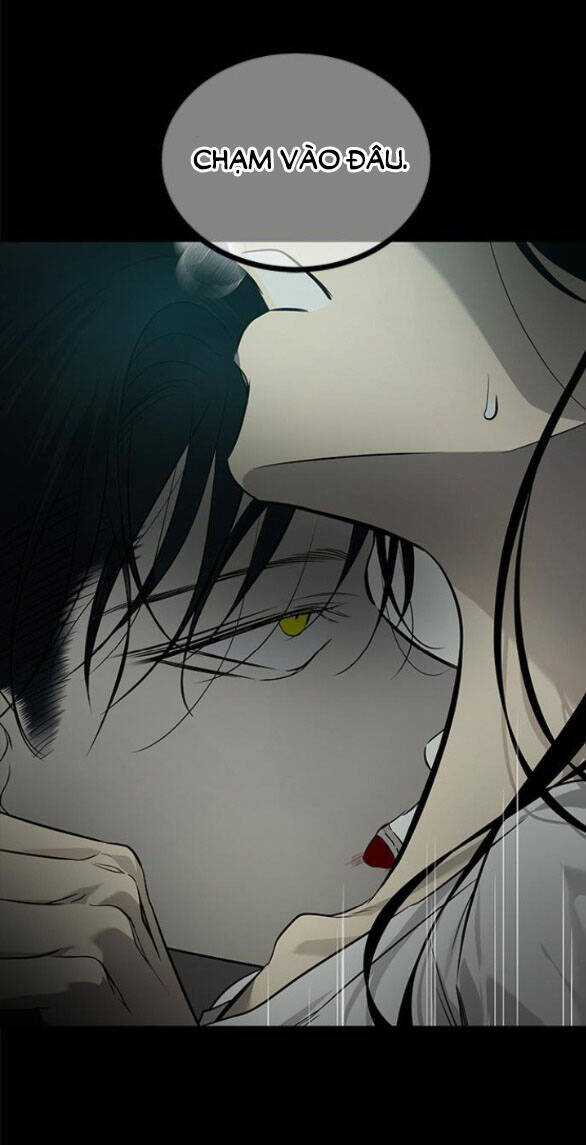 Cạm Bẫy Chapter 184.2 trang 14