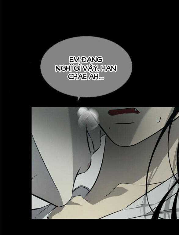 Cạm Bẫy Chapter 184.2 trang 15