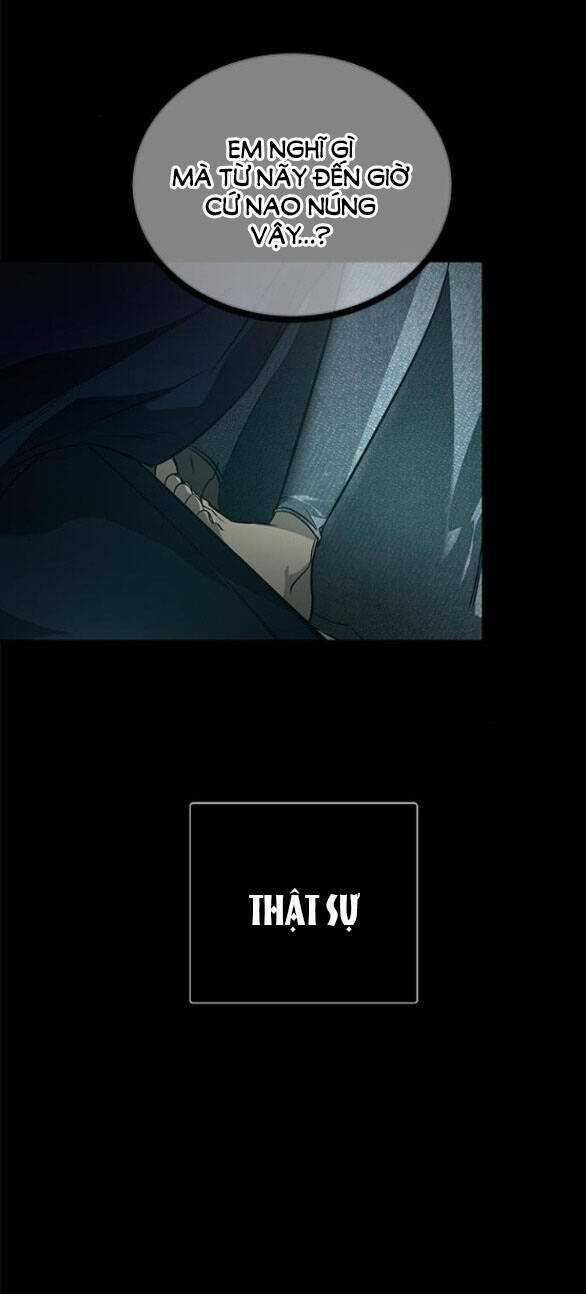 Cạm Bẫy Chapter 184.2 trang 16