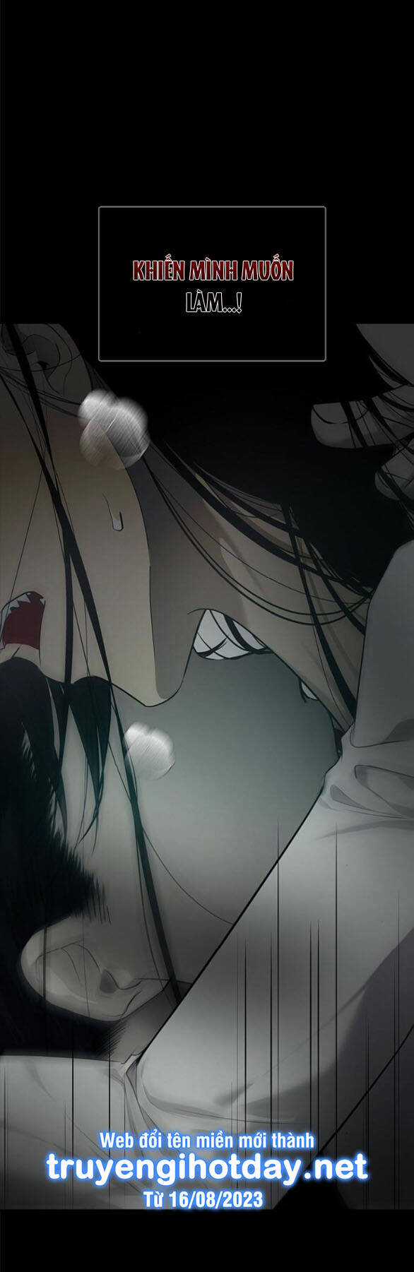 Cạm Bẫy Chapter 184.2 trang 17