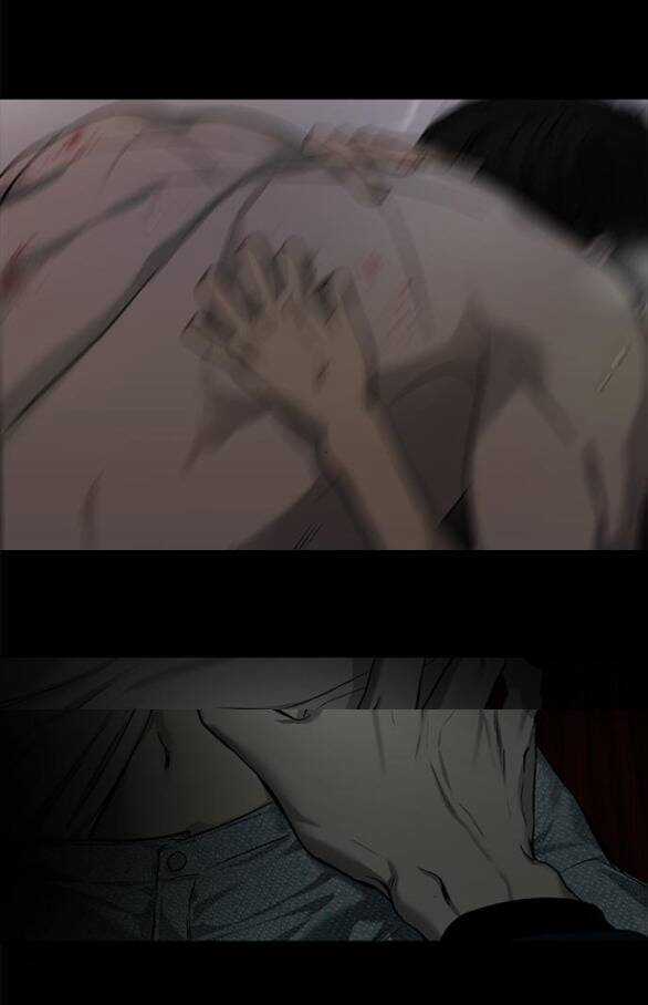 Cạm Bẫy Chapter 184.2 trang 18