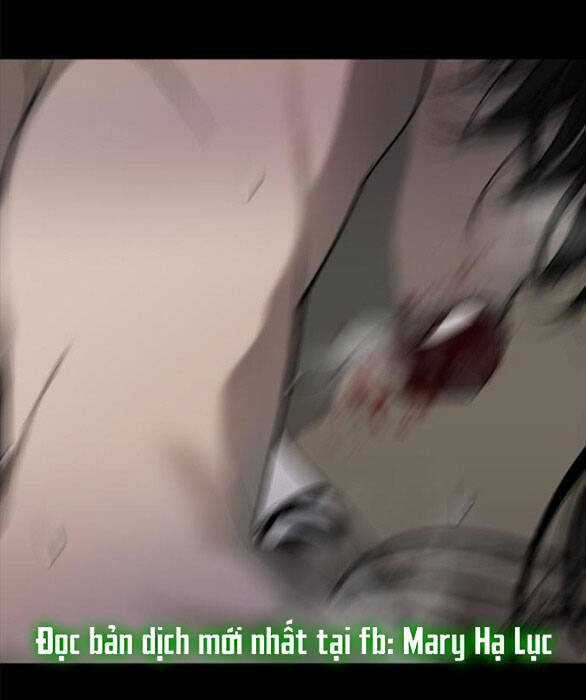 Cạm Bẫy Chapter 184.2 trang 19