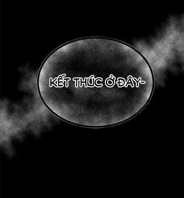 Cạm Bẫy Chapter 184.2 trang 2