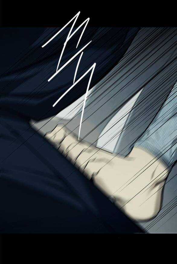 Cạm Bẫy Chapter 184.2 trang 20