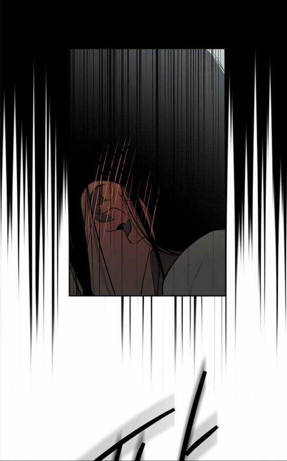 Cạm Bẫy Chapter 184.2 trang 21