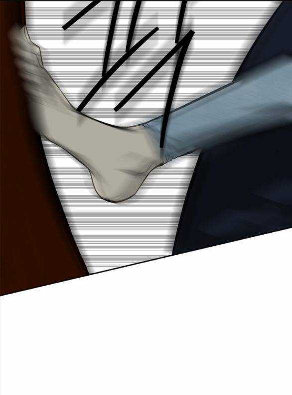 Cạm Bẫy Chapter 184.2 trang 22