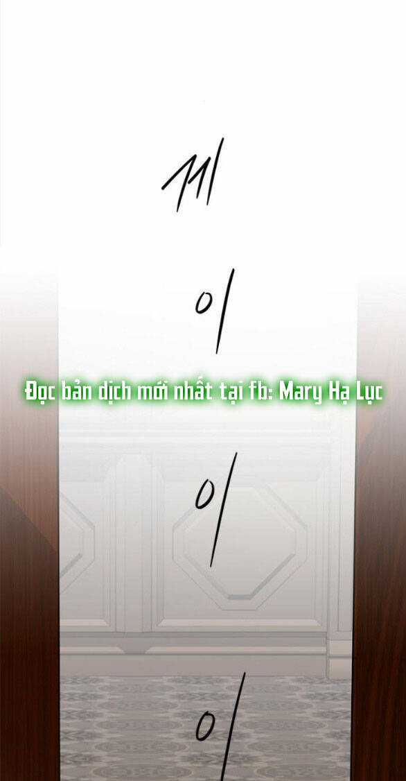 Cạm Bẫy Chapter 184.2 trang 23