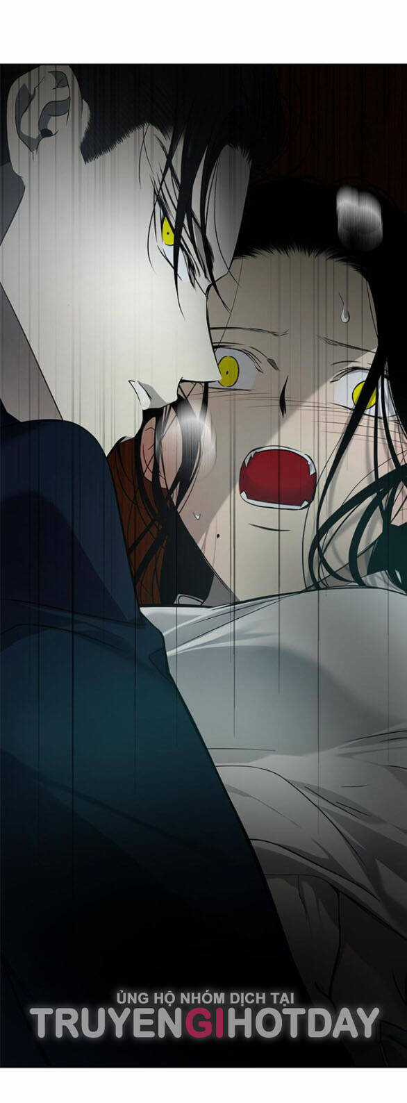 Cạm Bẫy Chapter 184.2 trang 25