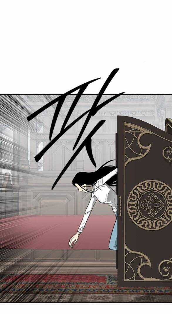 Cạm Bẫy Chapter 184.2 trang 26