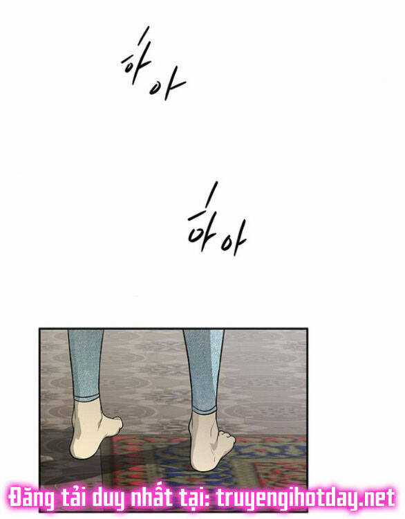 Cạm Bẫy Chapter 184.2 trang 27