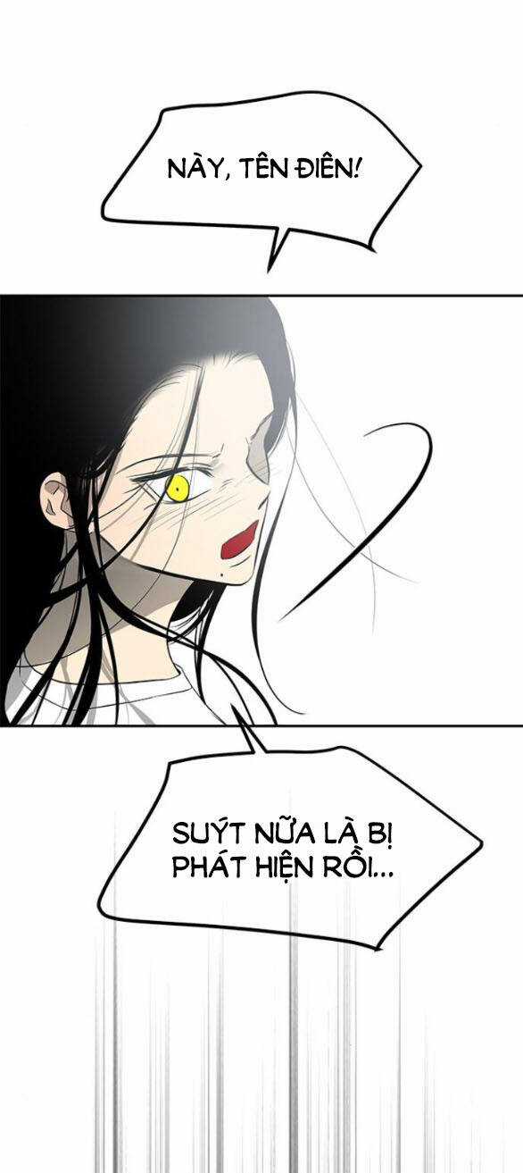 Cạm Bẫy Chapter 184.2 trang 29