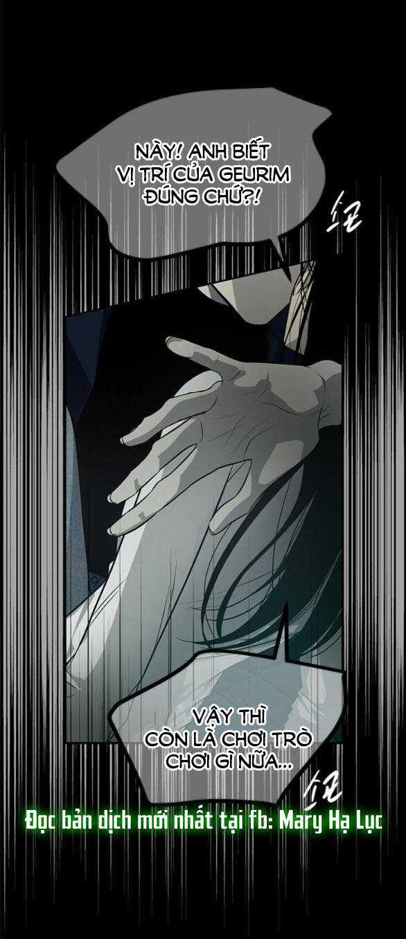 Cạm Bẫy Chapter 184.2 trang 3